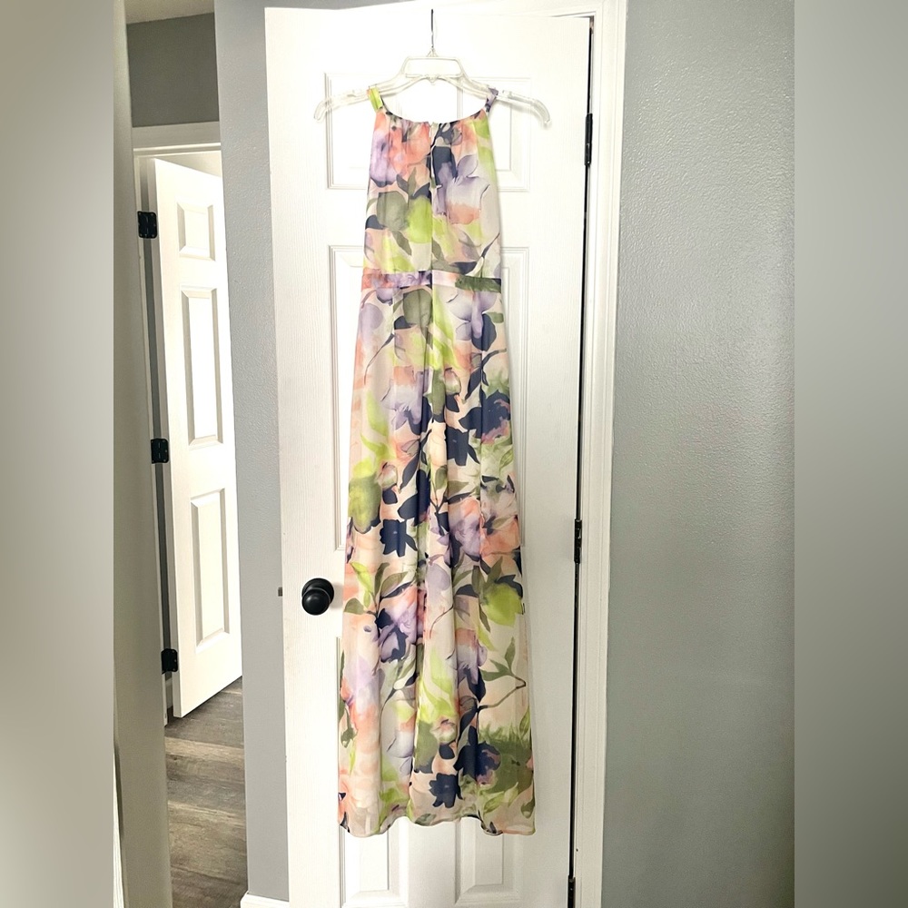 Modcloth Size Small Dress - Picture 2 of 3